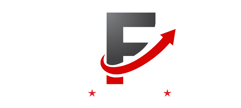 MFM.news
